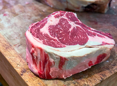 boucherie Rambouillet 78