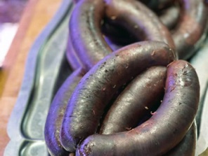 viandes, charcuteries artisanales Rambouillet 78