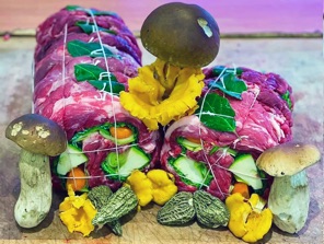 viandes, charcuteries artisanales Rambouillet 78