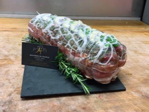 viandes, charcuteries artisanales Rambouillet 78