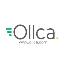Ollca