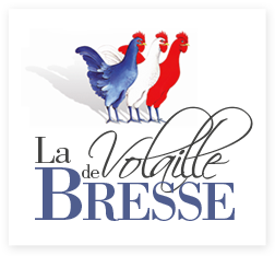 Volaille de Bresse