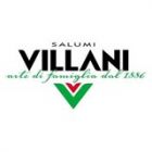 Villani