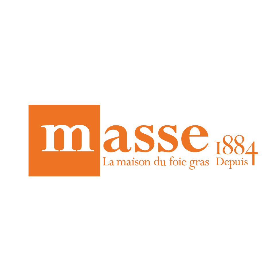 Maison Masse